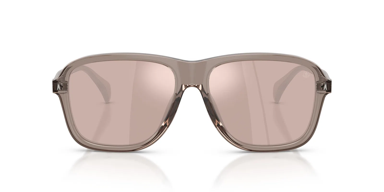 Moncler Refrax 6030 Sunglasses - view 9